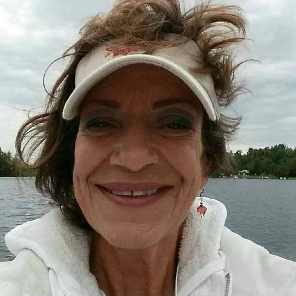 Janice Elizabeth Tokarczyk Profile Photo