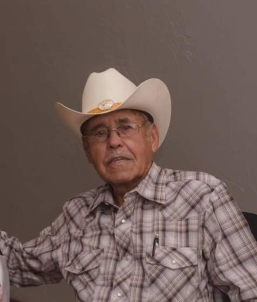 Ramon Amaya