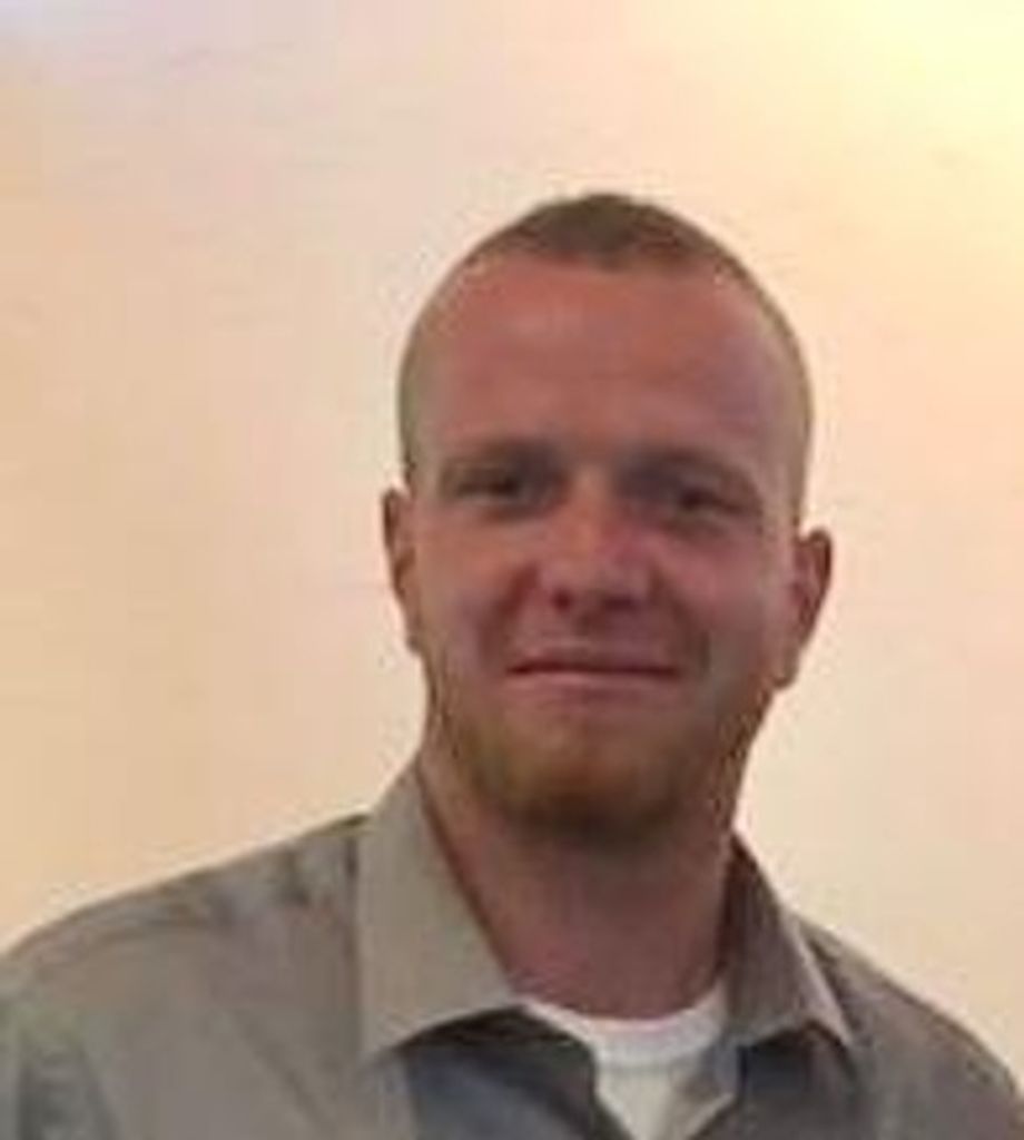 Zachery Jock Profile Photo