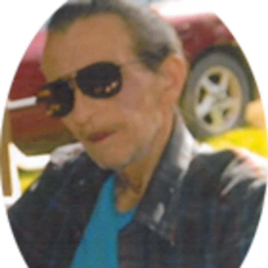 George J Leclair