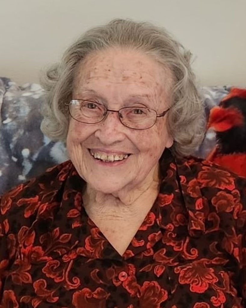 Norma Jaixen Profile Photo