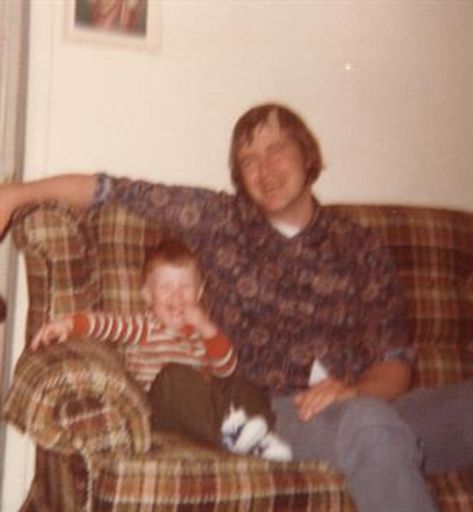 Paul R. Conyers photo gallery thumbnail 48 of 77