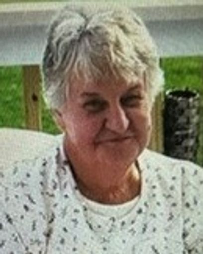 Nancy L. Magazzi Profile Photo