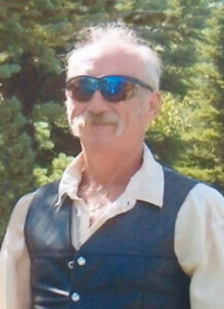 Kevin Andrew Glinz