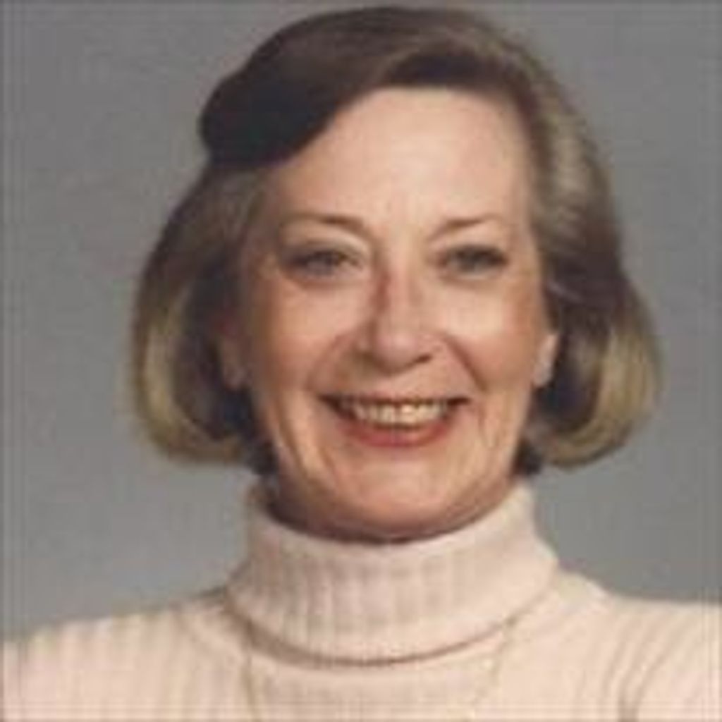 Elaine  Breazeale Brown