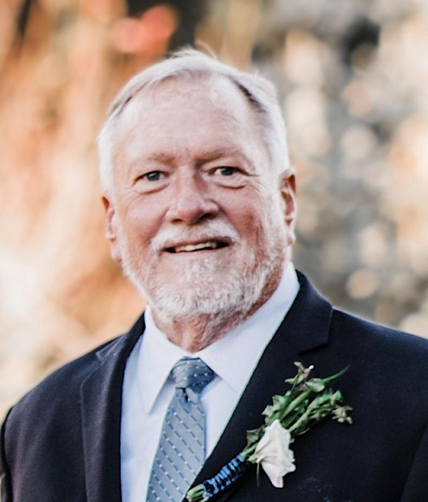 Craig R. Kuchel Profile Photo