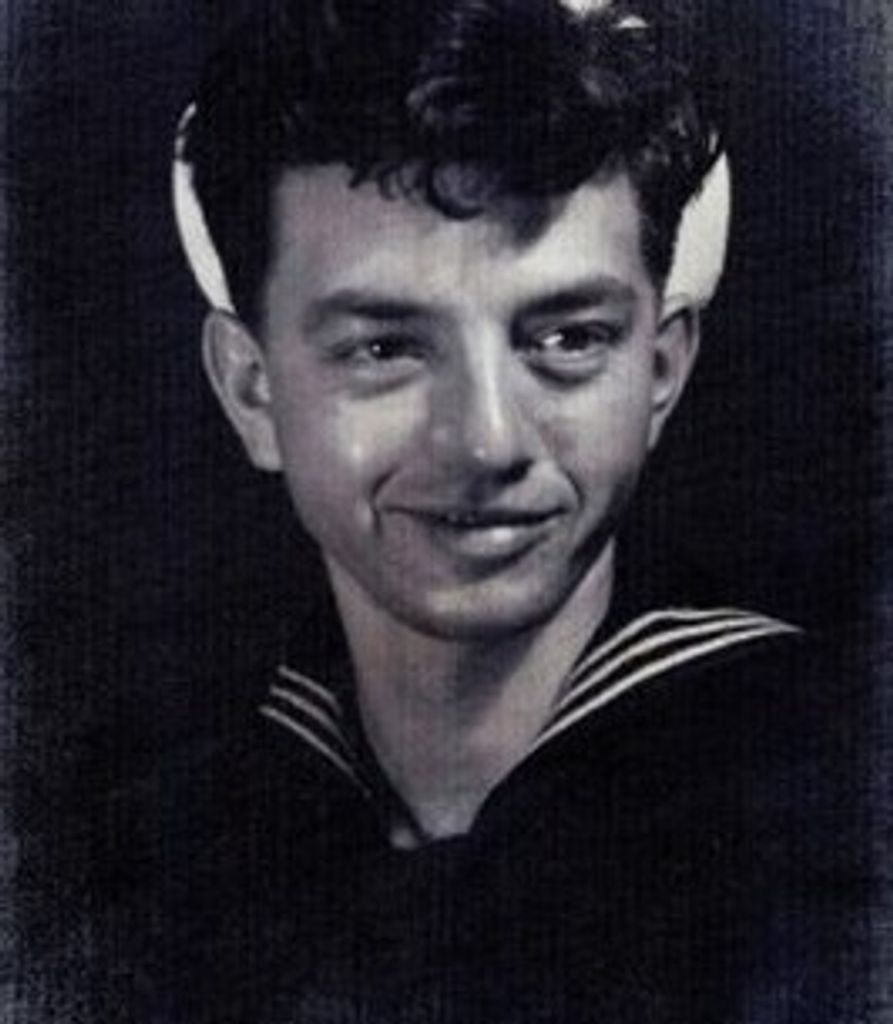 John Young