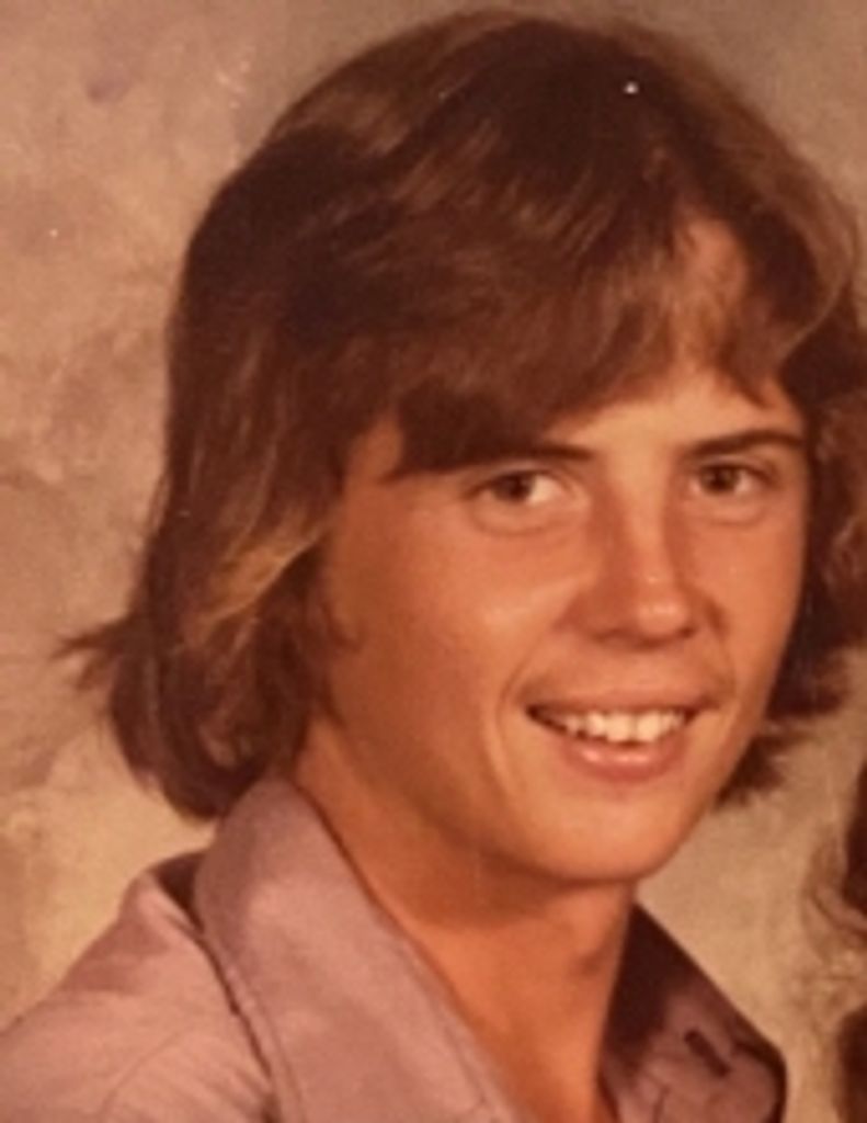 Danny Pfeifer -Glbfh