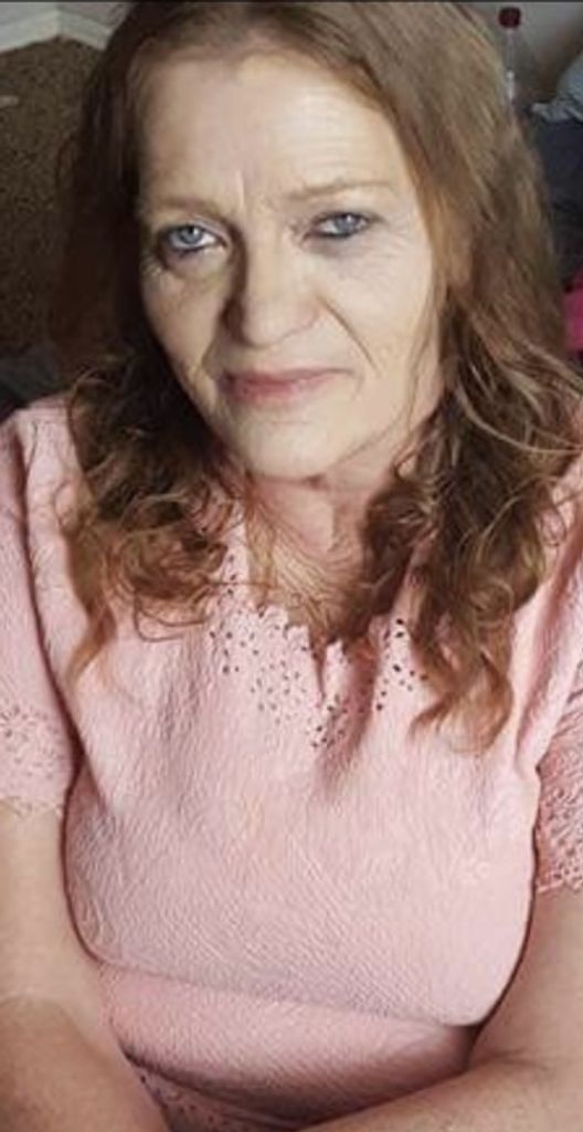 Jan Ruth Melton Leger Spain Profile Photo