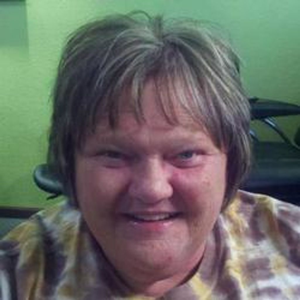 Stella L Cichonski Profile Photo