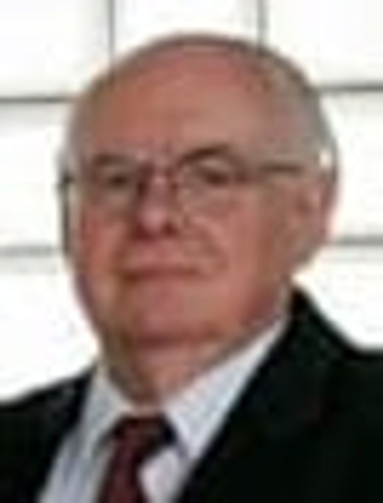 Ogden, William 'Bill'