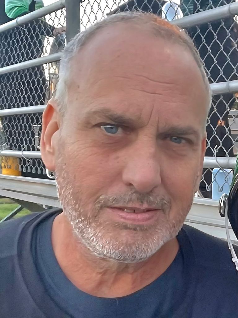 Scott Joseph Kickliter