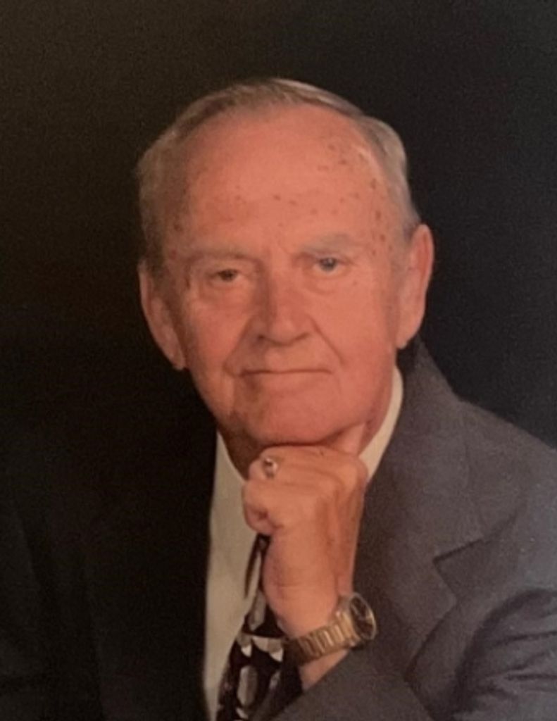 Larry Wayne Sigler