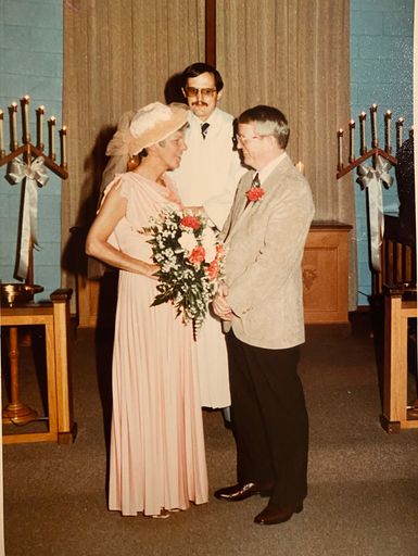 Sharon Ann Finch photo gallery thumbnail 46 of 109