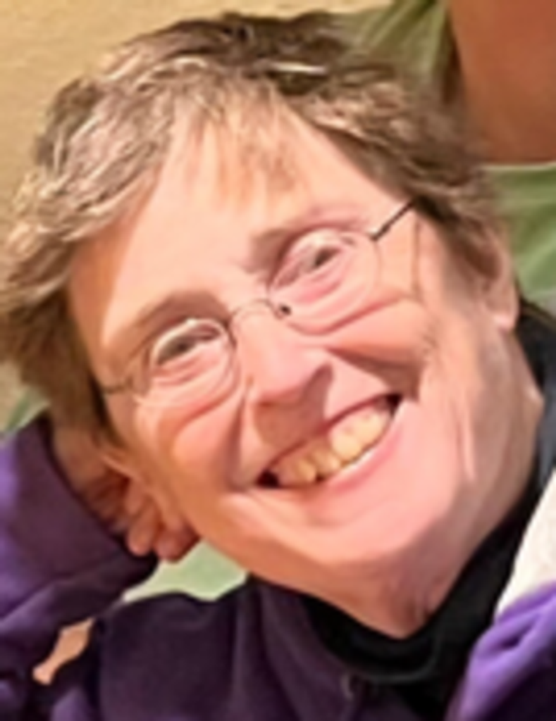Lisa Suzanne Beelle Profile Photo