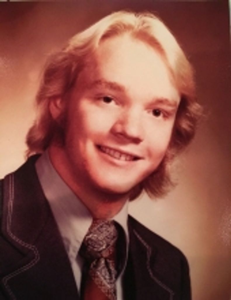 Richard Q Lynch