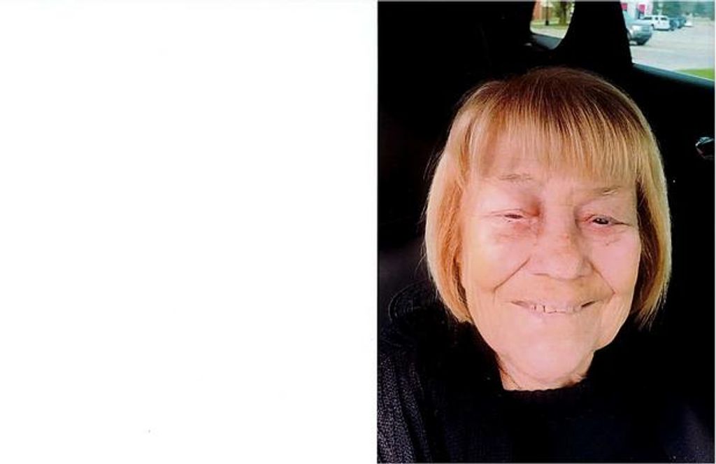 Aristea Burkulas Profile Photo