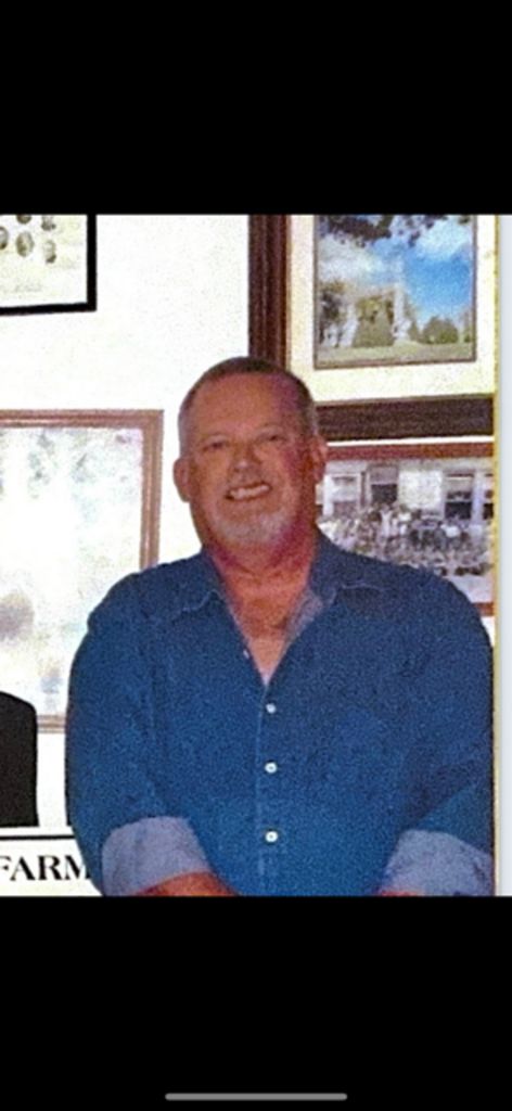 Jeffrey Karl Crum Profile Photo