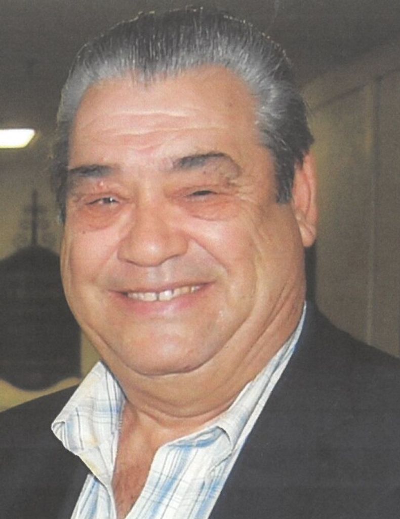 Jimmy Noplis