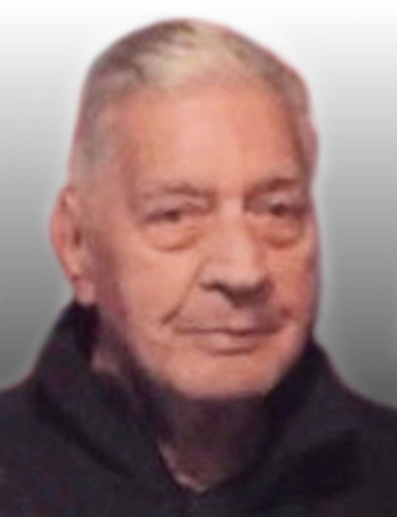 Robert L. "Bobby" Ferrara Profile Photo