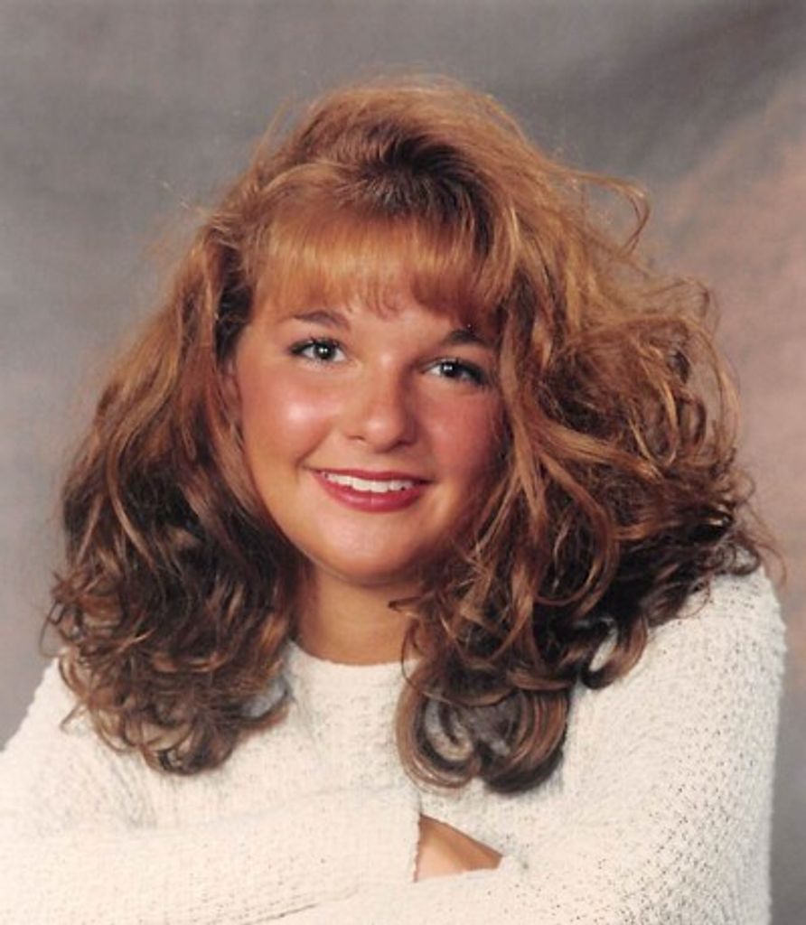Holly A. Veshia-Linnehan Profile Photo