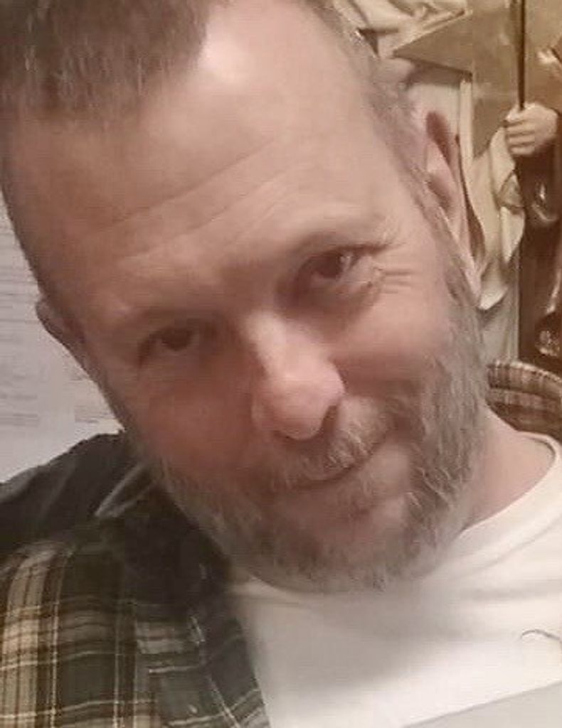 Robert Chester Hacker