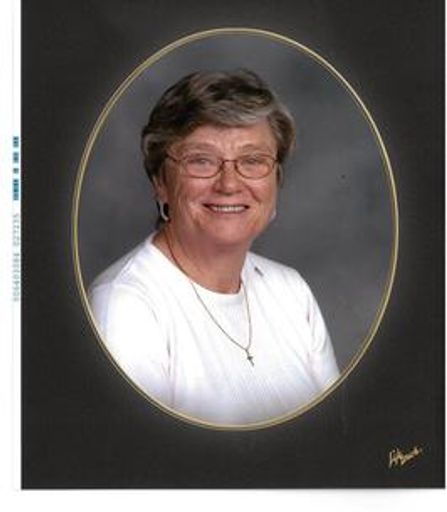 Elise Zwart Profile Photo