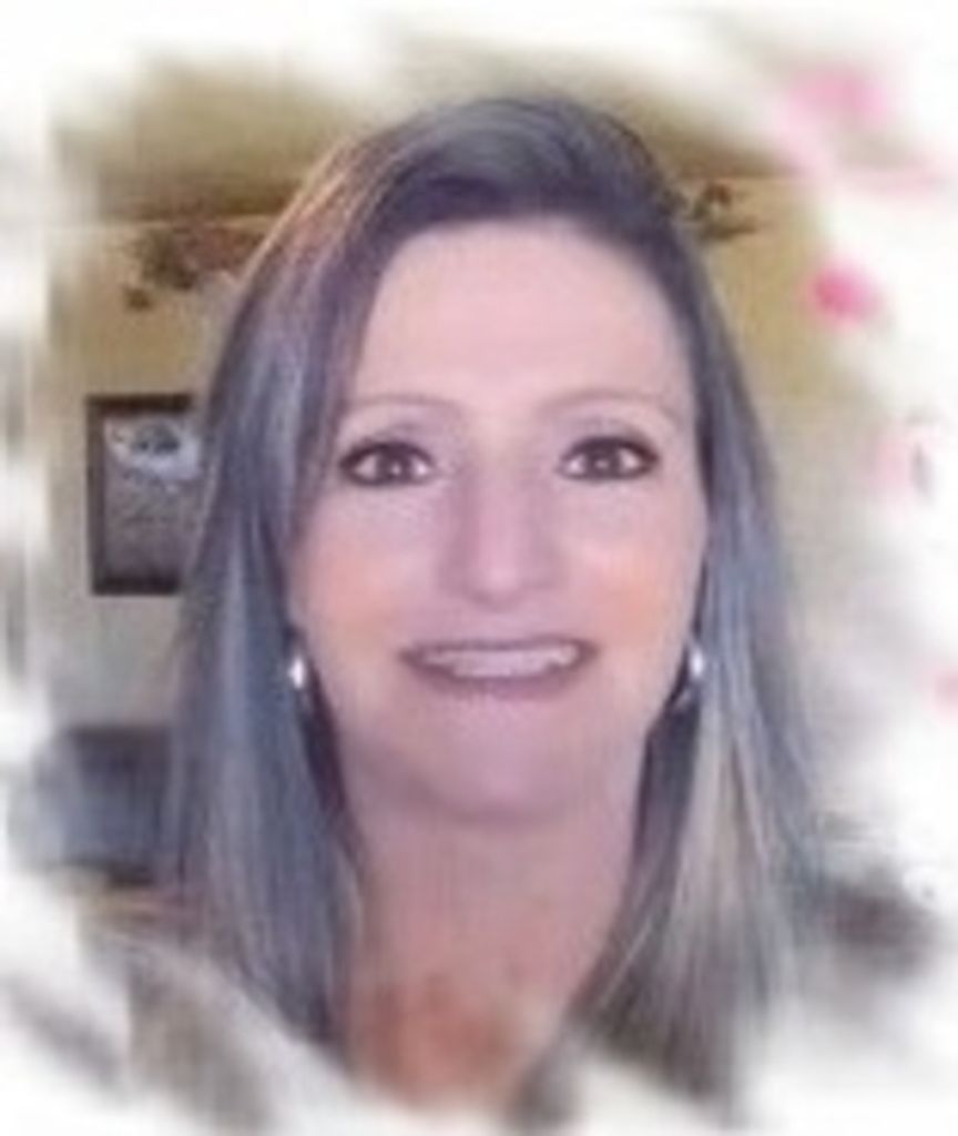 Tonya Renee Patterson Profile Photo