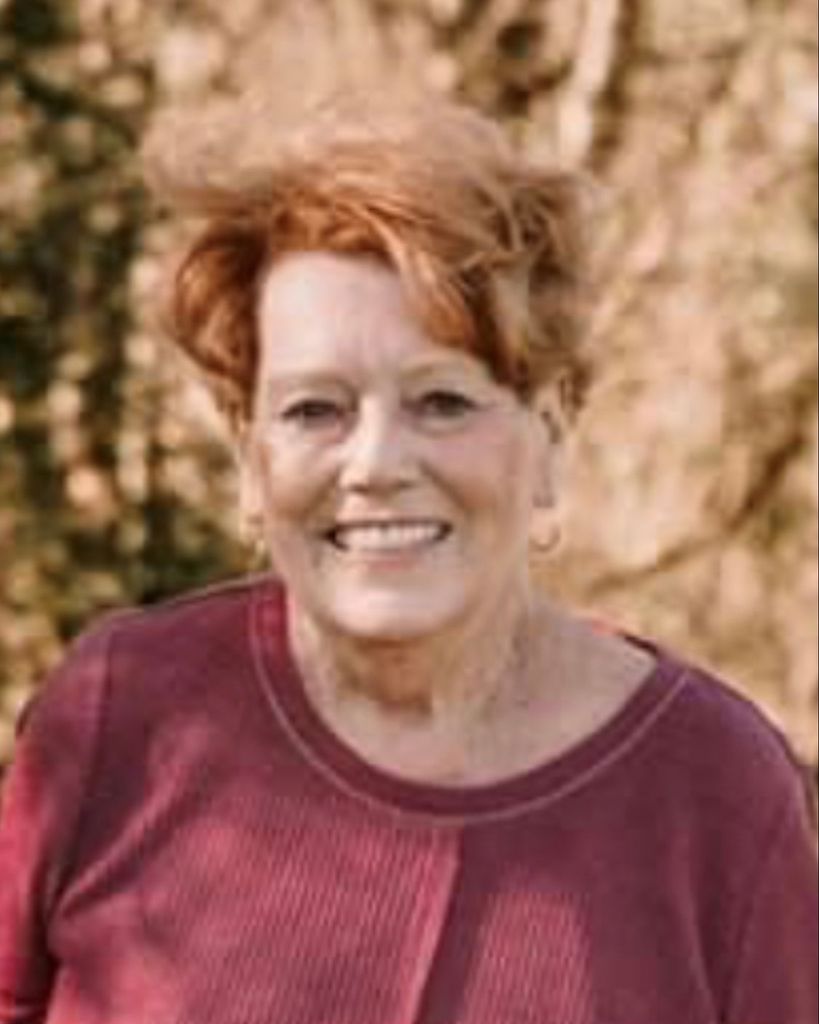 Linda Eady Cochran Profile Photo