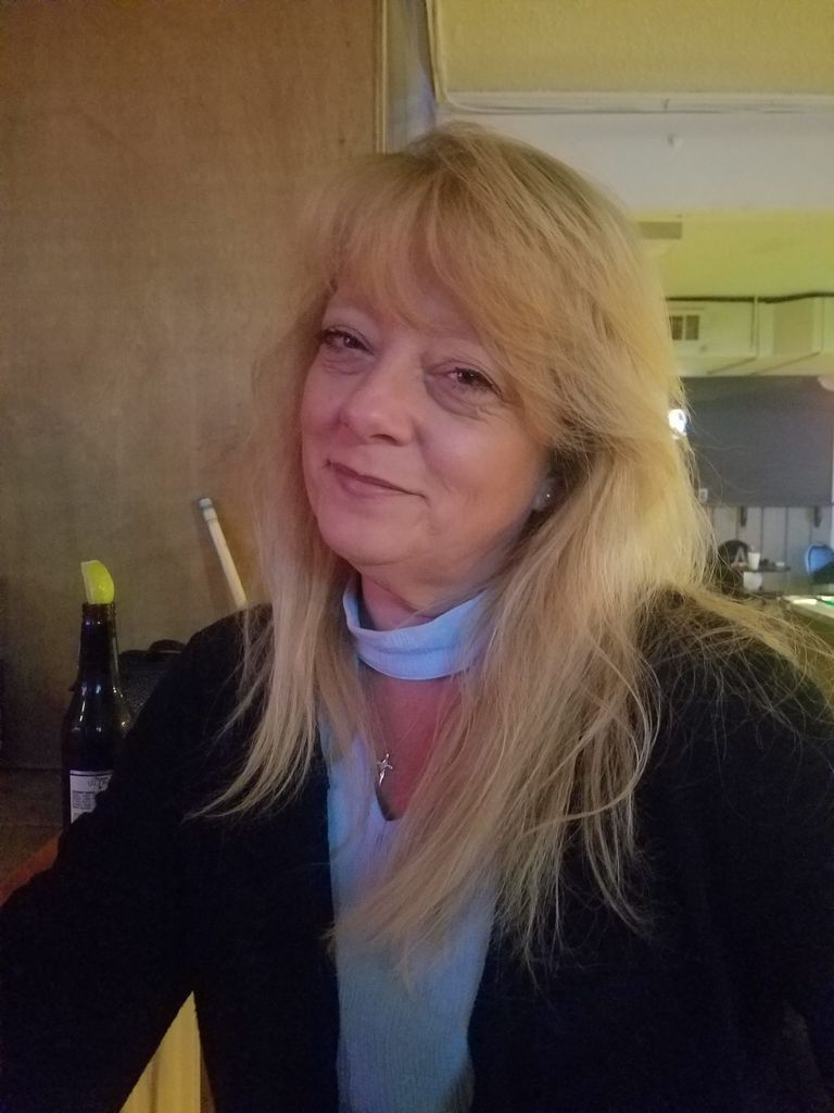 Dawn Denise Kerr Dartez