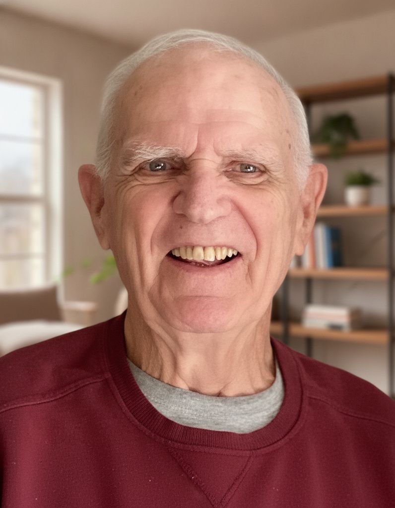 Orville Lynn Wetherholt Profile Photo
