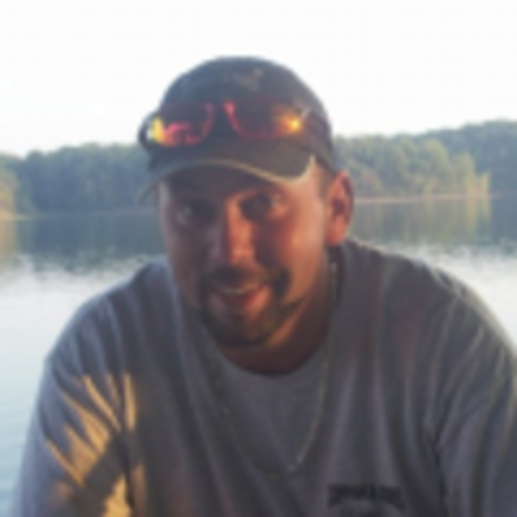 Jerry Wayne Coppage, Jr.
