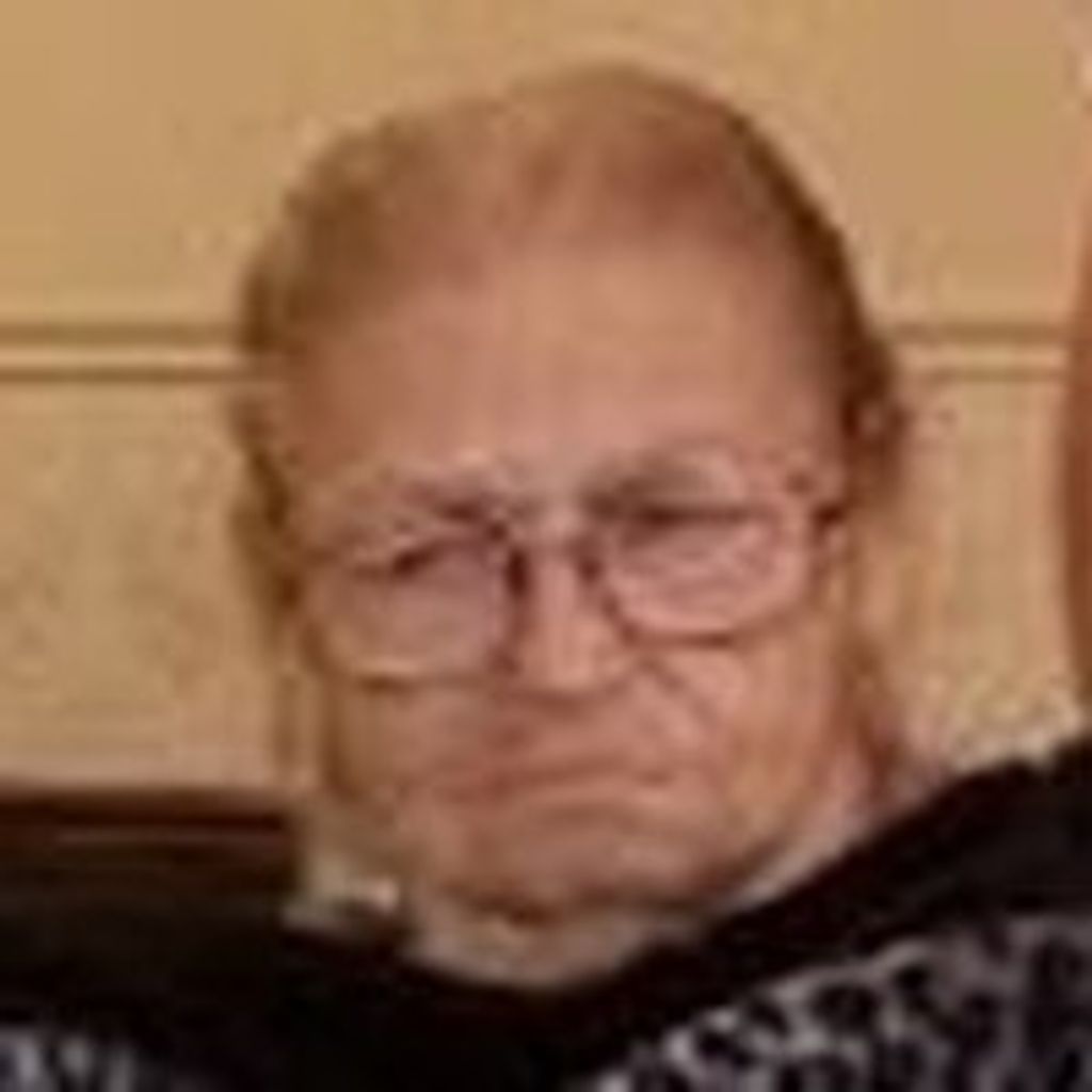 Rosie Barnett Profile Photo