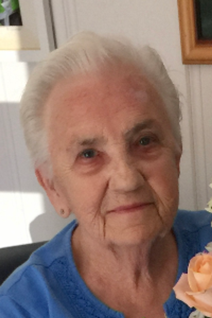 Barbara P. (Collins) Prince Profile Photo