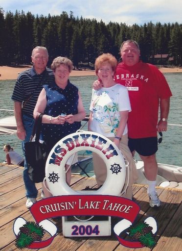 Terry Lee Young photo gallery thumbnail 79 of 104