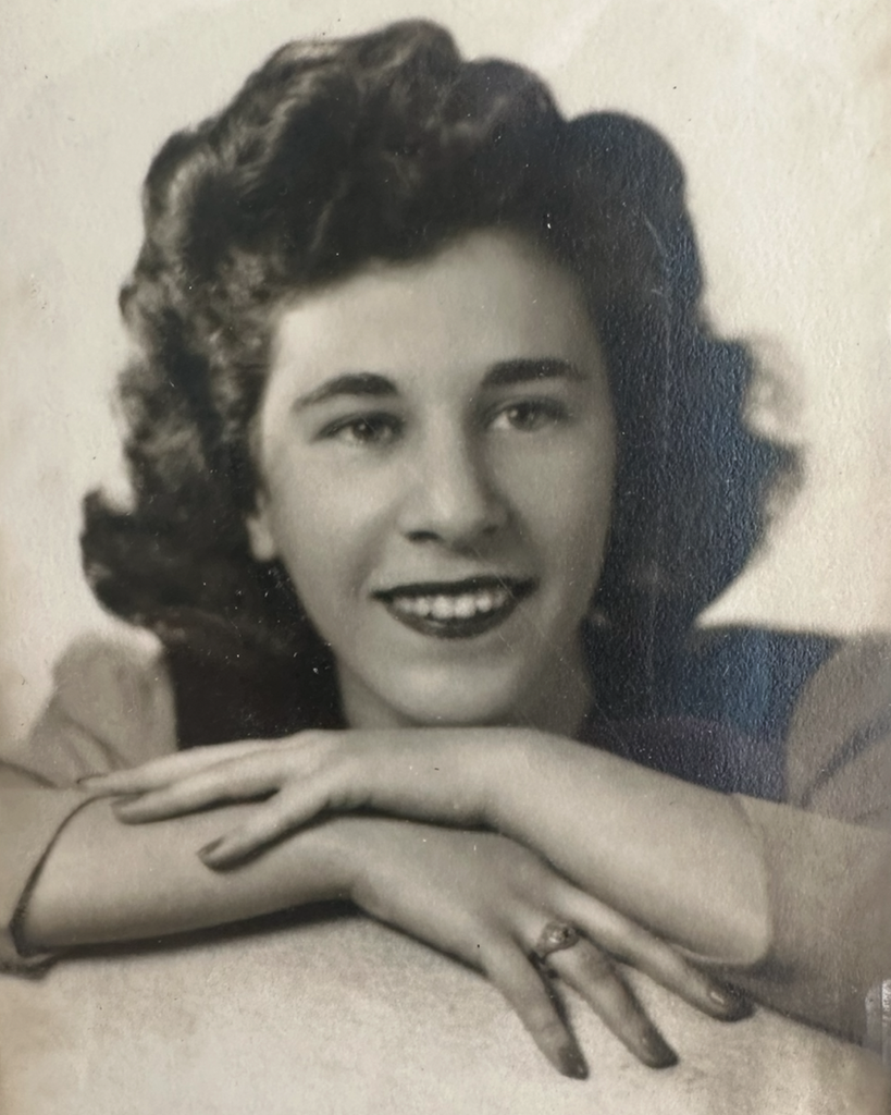 Frances Chronicle Profile Photo