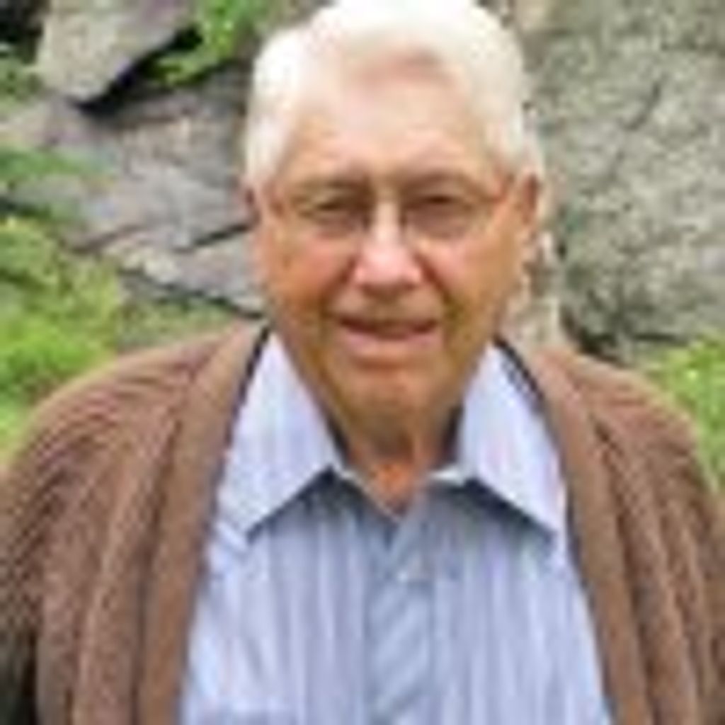 Daryld M. Williamson