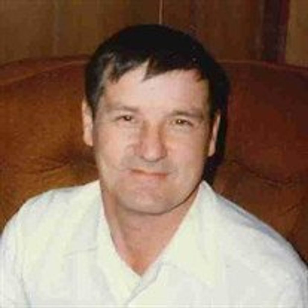 Richard  D. Gilles Profile Photo