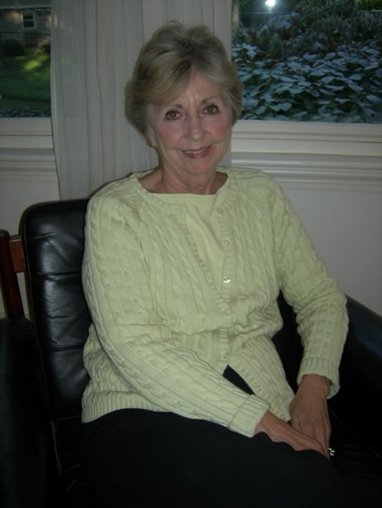 Sheila H. Wells Profile Photo