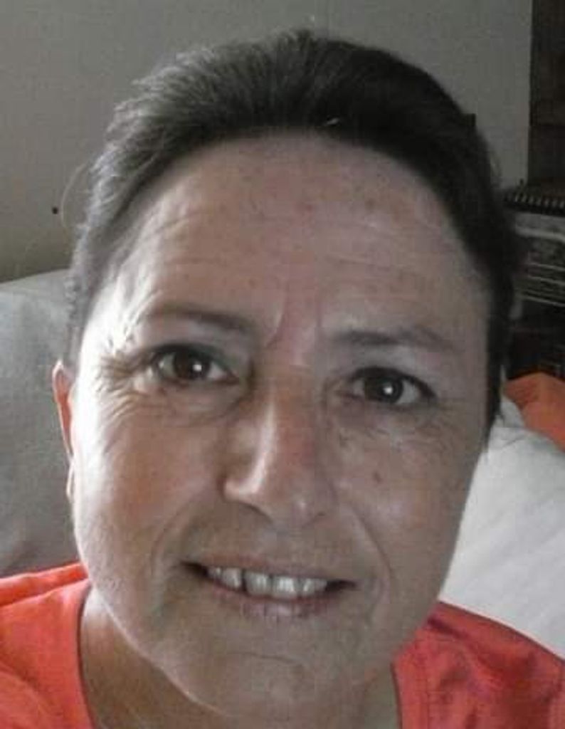 Melissa Murphy Ellsworth Profile Photo