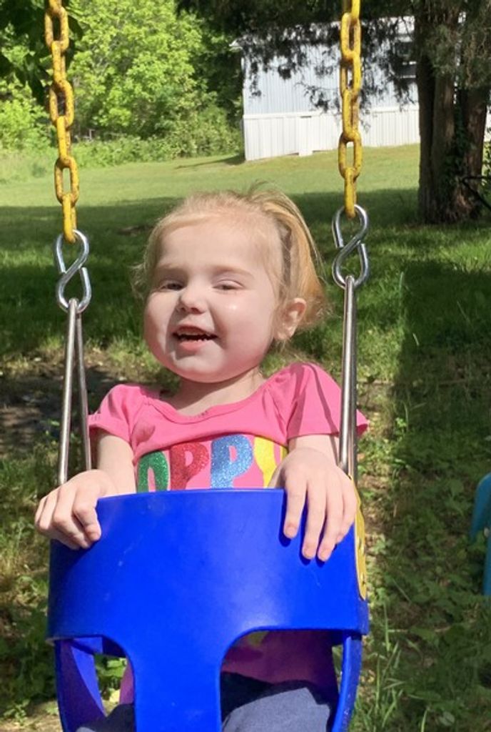 Elena Peyton Postell