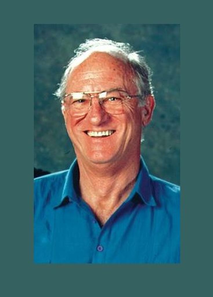 Daniel C. Striepeke