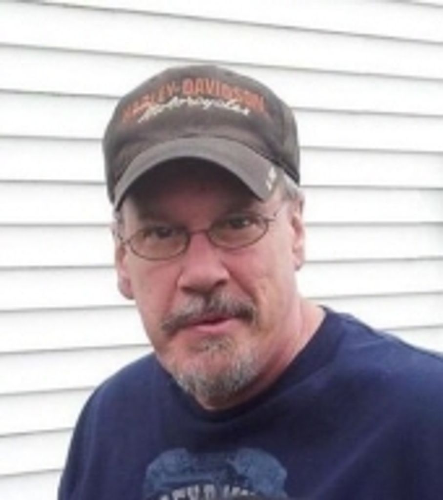 Thomas E Dennis, Sr.