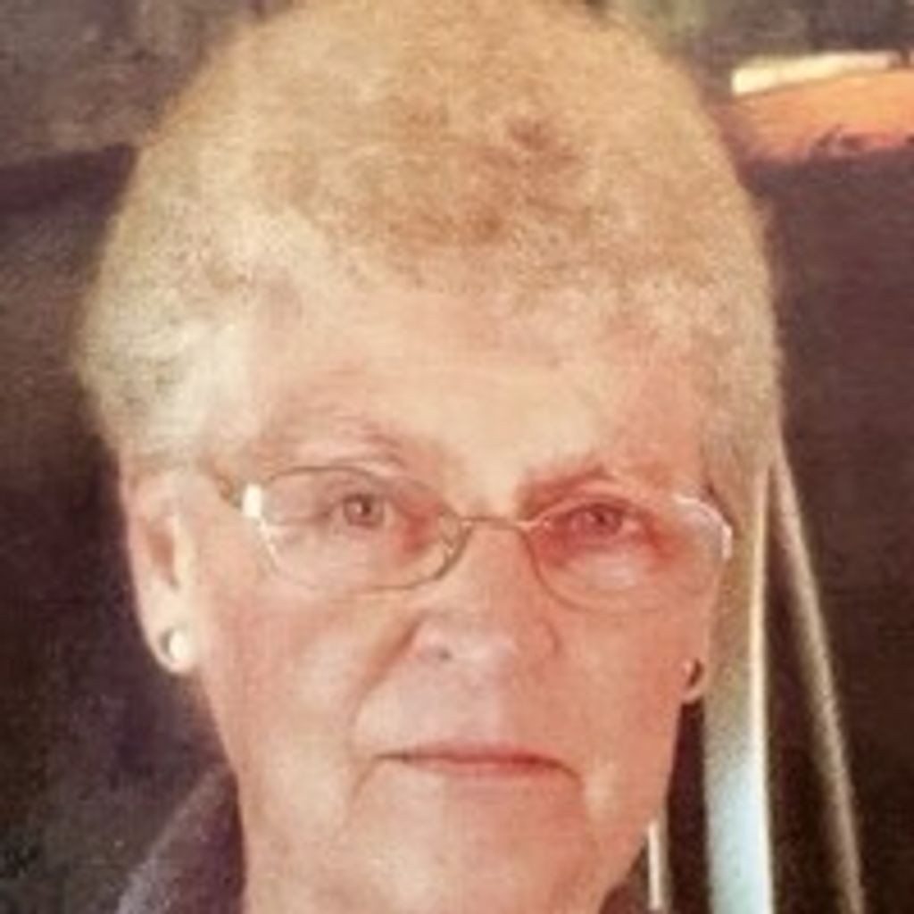 Jean D. Hooker Profile Photo