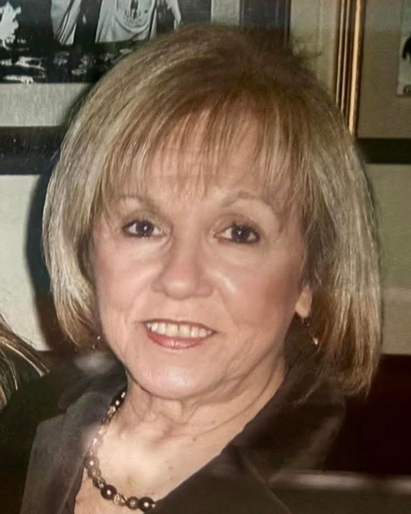 Josephine M. Mahon Profile Photo