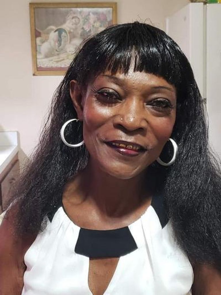 Sallie Mae Joseph Profile Photo