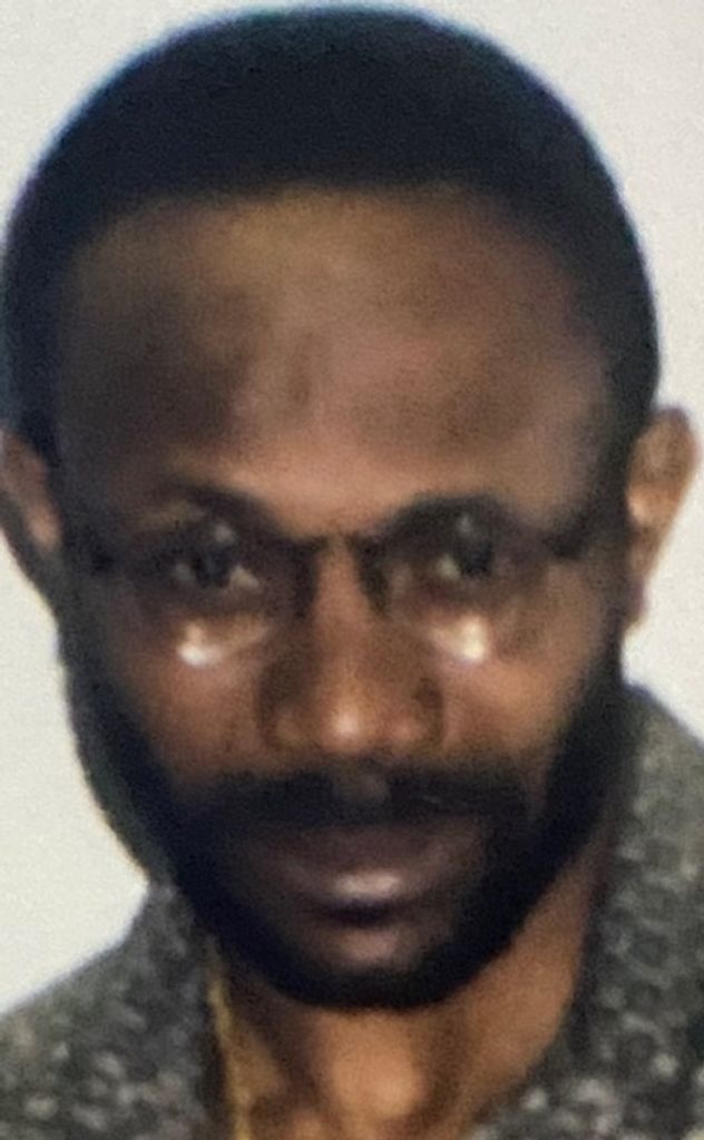 Charles Anthony Primo Profile Photo