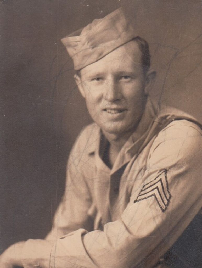 Joe Lee Mcmahon Profile Photo