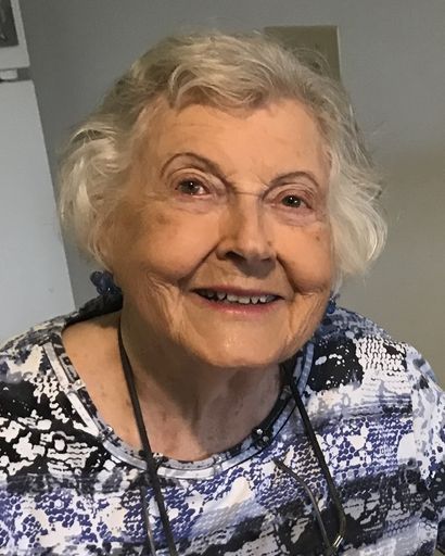 Elizabeth Sonnemann Profile Photo