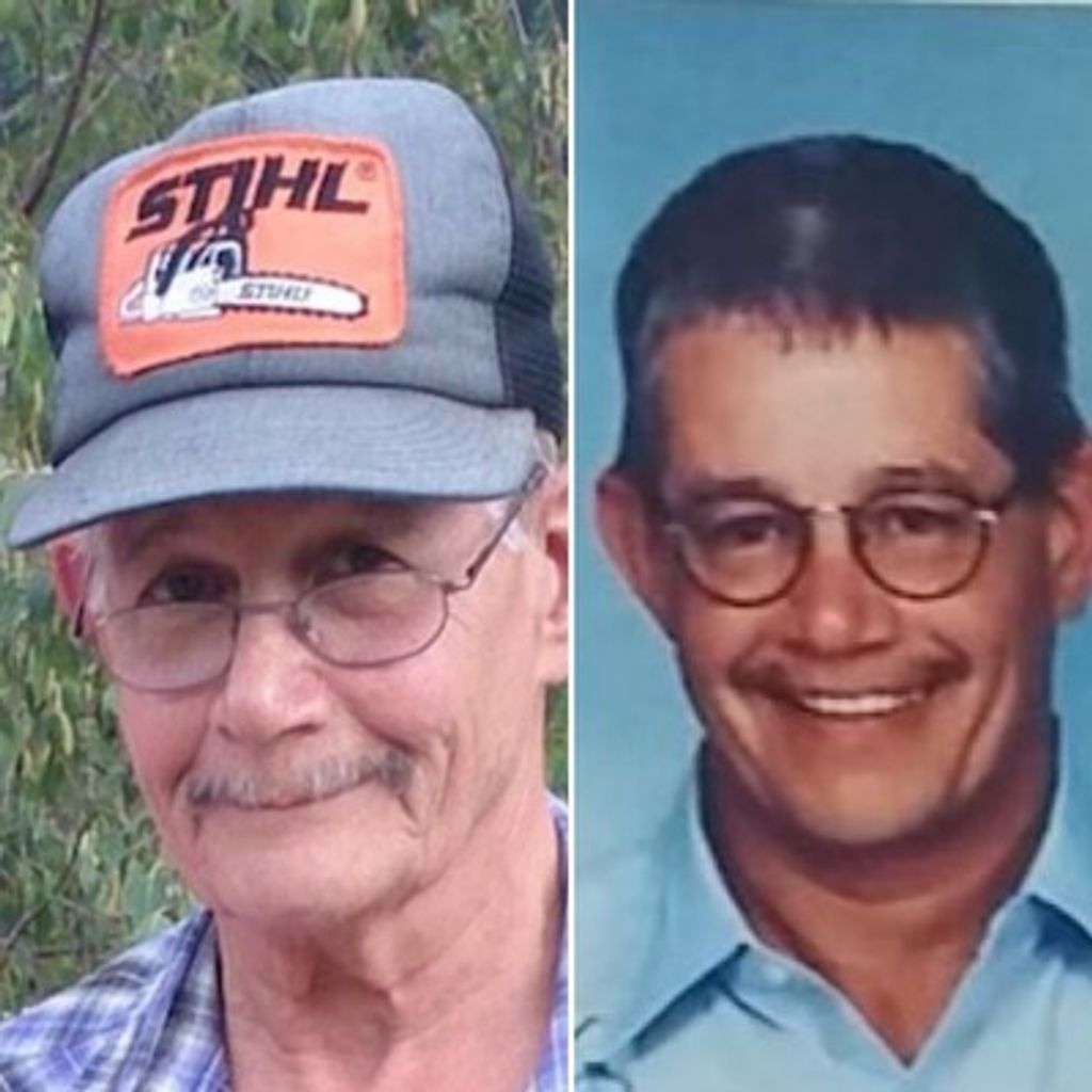 Kenneth "Ken" Glen Pedersen Profile Photo